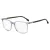 Hugo Boss Gafas Graduadas HB 1833 KB7