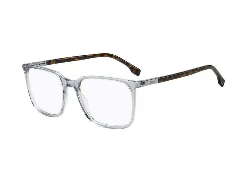 Hugo Boss Gafas Graduadas HB 1833 KB7