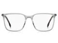 Hugo Boss Gafas Graduadas HB 1833 KB7