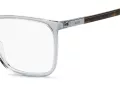 Hugo Boss Gafas Graduadas HB 1833 KB7