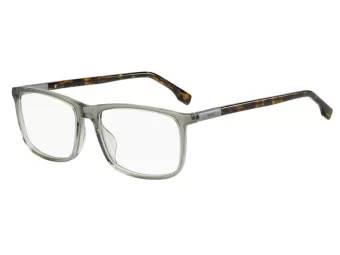 Hugo Boss Gafas Graduadas HB 1834/G 1ED