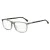 Hugo Boss Gafas Graduadas HB 1834/G 1ED