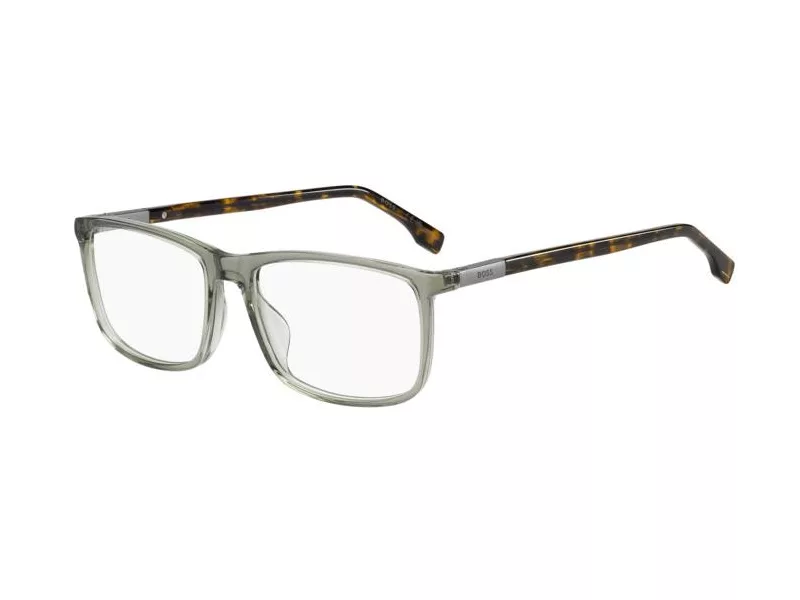 Hugo Boss Gafas Graduadas HB 1834/G 1ED