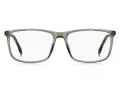 Hugo Boss Gafas Graduadas HB 1834/G 1ED