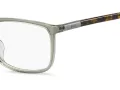 Hugo Boss Gafas Graduadas HB 1834/G 1ED