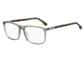 Hugo Boss HB 1834/G 1ED 58 Férfi szemüvegkeret (optikai keret)
