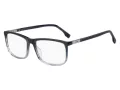 Hugo Boss Gafas Graduadas HB 1834/G 38I
