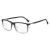 Hugo Boss Gafas Graduadas HB 1834/G 38I