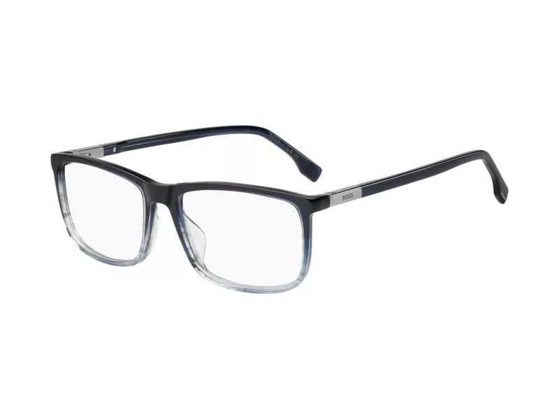 Hugo Boss Gafas Graduadas HB 1834/G 38I