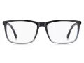 Hugo Boss Gafas Graduadas HB 1834/G 38I