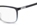 Hugo Boss Gafas Graduadas HB 1834/G 38I