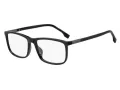 Hugo Boss Gafas Graduadas HB 1834/G 807