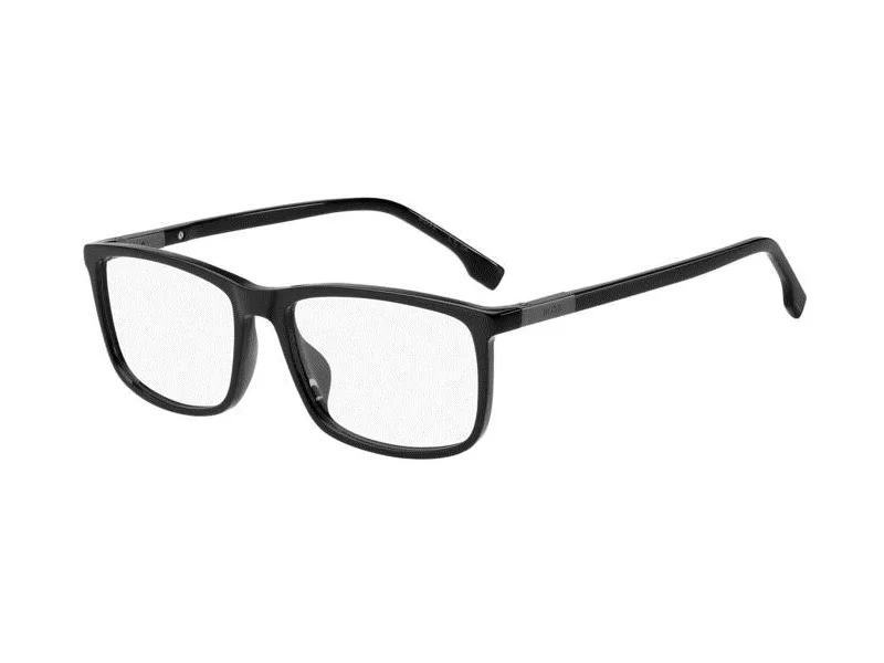 Hugo Boss Gafas Graduadas HB 1834/G 807