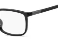 Hugo Boss Gafas Graduadas HB 1834/G 807