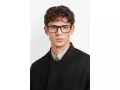 Hugo Boss Gafas Graduadas HB 1834/G 807