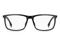 Hugo Boss Gafas Graduadas HB 1834/G 807