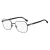 Hugo Boss Gafas Graduadas HB 1835 003