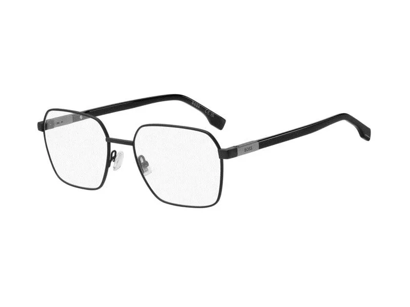 Hugo Boss Gafas Graduadas HB 1835 003