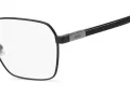 Hugo Boss Gafas Graduadas HB 1835 003