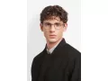 Hugo Boss Gafas Graduadas HB 1835 003