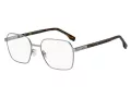 Hugo Boss Gafas Graduadas HB 1835 R81
