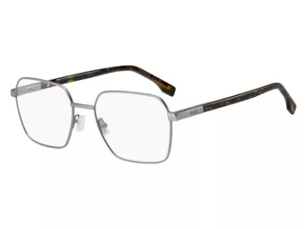 Hugo Boss Gafas Graduadas HB 1835 R81