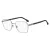 Hugo Boss Gafas Graduadas HB 1835 R81