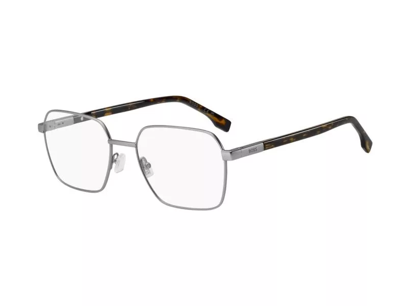 Hugo Boss Gafas Graduadas HB 1835 R81