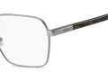 Hugo Boss Gafas Graduadas HB 1835 R81