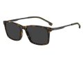 Hugo Boss Gafas de Sol HB 1836/G/S 086/IR