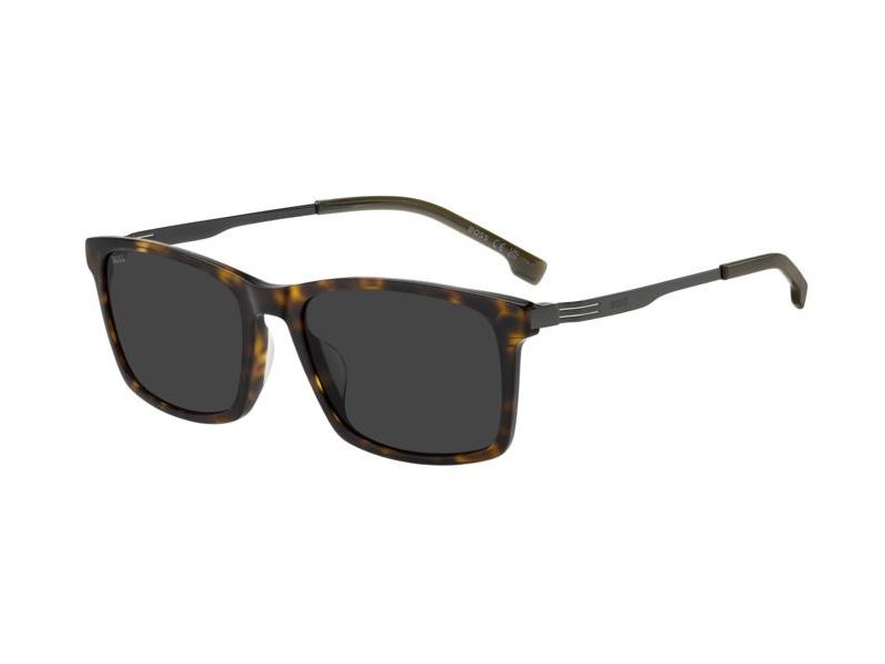 Hugo Boss Gafas de Sol HB 1836/G/S 086/IR