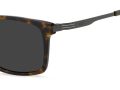 Hugo Boss Gafas de Sol HB 1836/G/S 086/IR