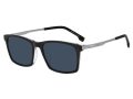Hugo Boss Gafas de Sol HB 1836/G/S 7C5/KU