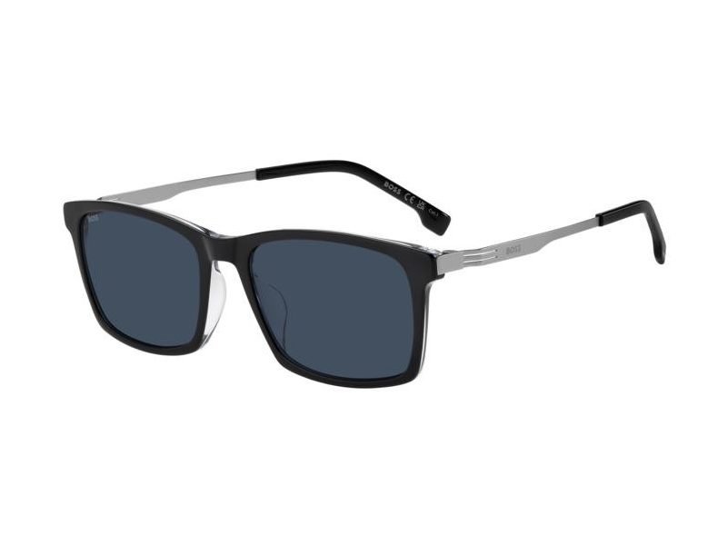 Hugo Boss Gafas de Sol HB 1836/G/S 7C5/KU