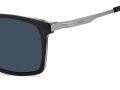 Hugo Boss Gafas de Sol HB 1836/G/S 7C5/KU