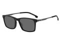 Hugo Boss Gafas de Sol HB 1836/G/S 807/M9