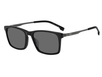 Hugo Boss Gafas de Sol HB 1836/G/S 807/M9