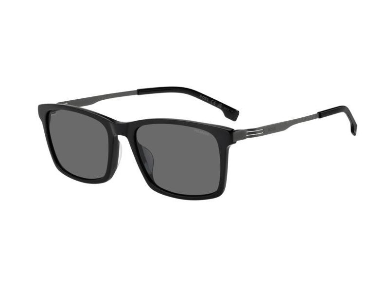 Hugo Boss Gafas de Sol HB 1836/G/S 807/M9