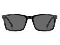Hugo Boss Gafas de Sol HB 1836/G/S 807/M9