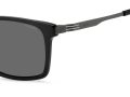 Hugo Boss Gafas de Sol HB 1836/G/S 807/M9