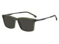 Hugo Boss Gafas de Sol HB 1836/G/S 8YW/IR