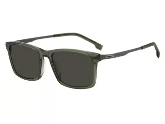 Hugo Boss Gafas de Sol HB 1836/G/S 8YW/IR