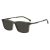 Hugo Boss Gafas de Sol HB 1836/G/S 8YW/IR