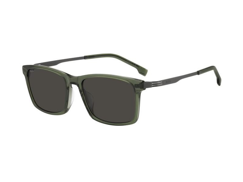 Hugo Boss Gafas de Sol HB 1836/G/S 8YW/IR