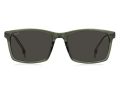 Hugo Boss Gafas de Sol HB 1836/G/S 8YW/IR