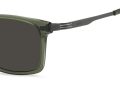Hugo Boss Gafas de Sol HB 1836/G/S 8YW/IR