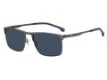 Hugo Boss Gafas de Sol HB 1837/G/S R80/KU