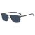 Hugo Boss Gafas de Sol HB 1837/G/S R80/KU