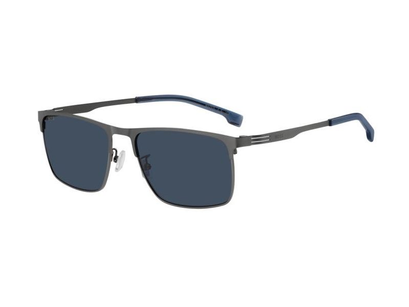 Hugo Boss Gafas de Sol HB 1837/G/S R80/KU