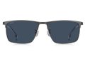 Hugo Boss Gafas de Sol HB 1837/G/S R80/KU